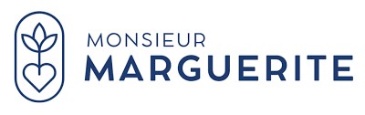Monsieur Marguerite Monsieur Marguerite